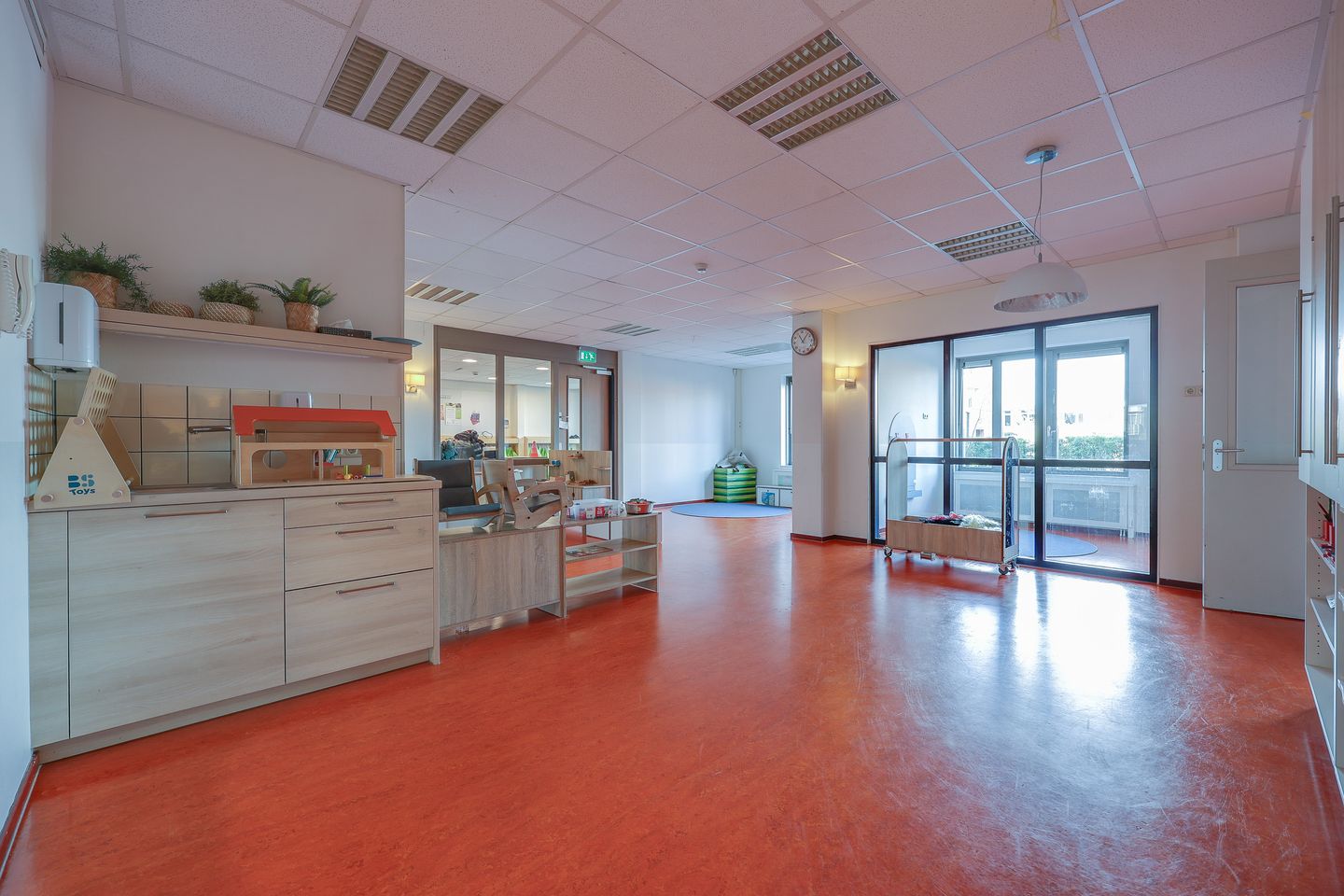 Bekijk foto 3 van Oudergaarde 5