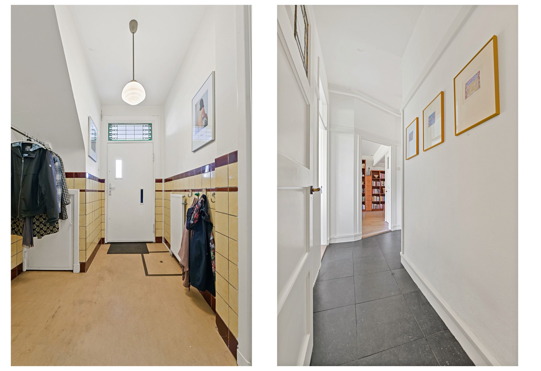 Foto 6 van Carel Reinierszkade 137