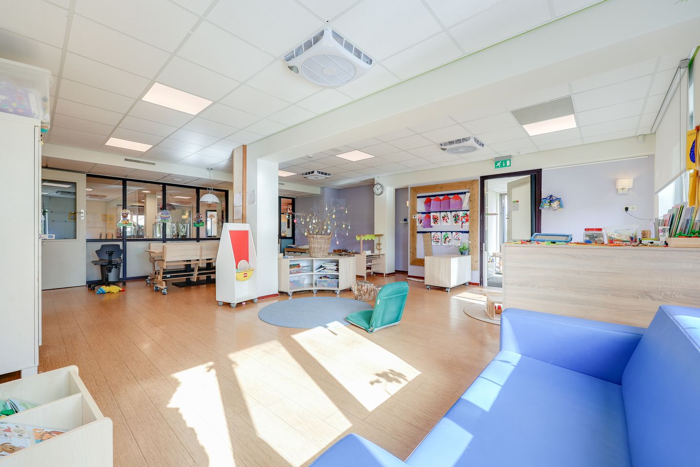 Bekijk foto 4 van Oudergaarde 5