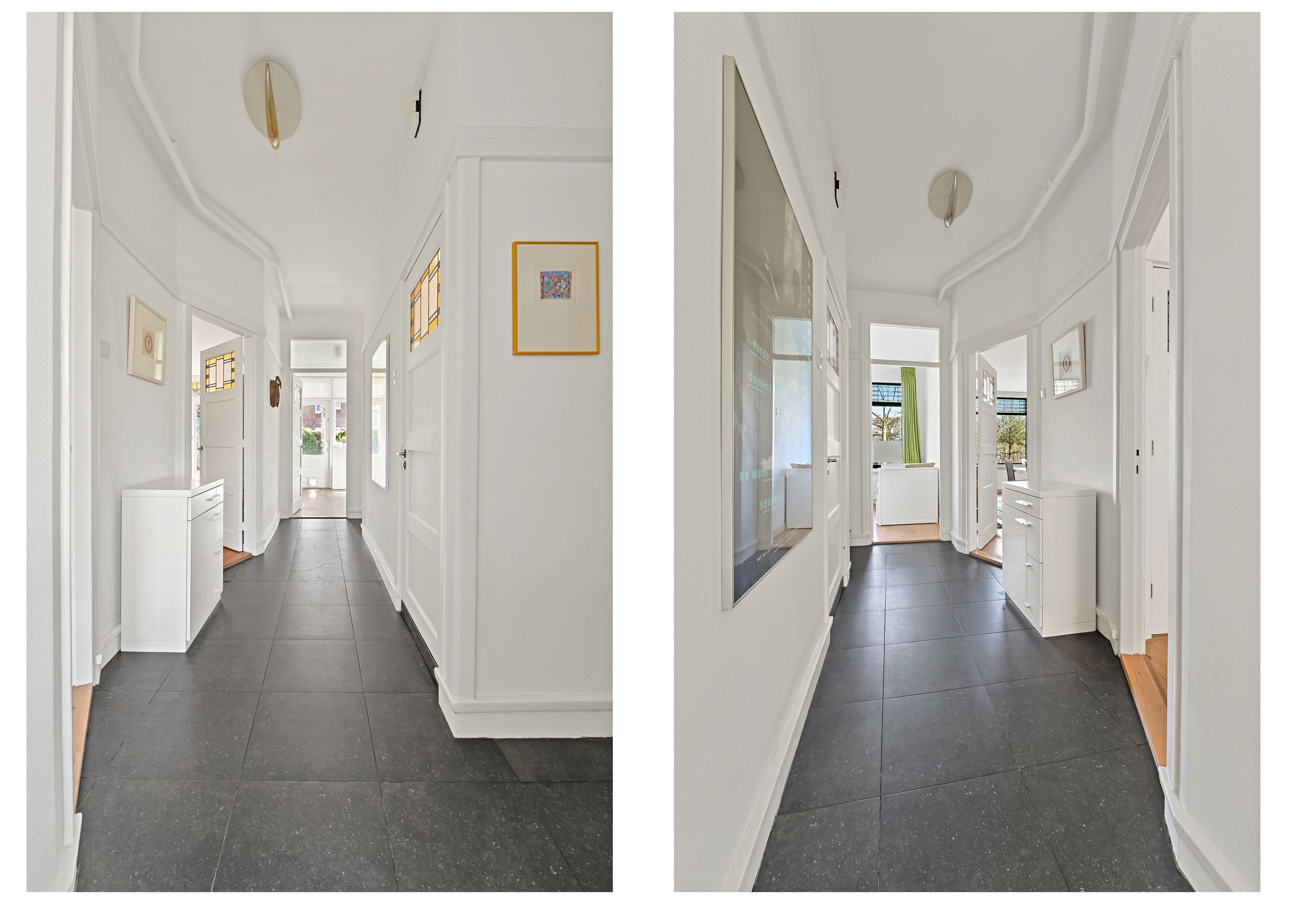 Foto 30 van Carel Reinierszkade 137