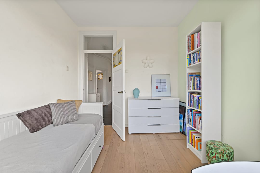 Foto 32 van Carel Reinierszkade 137