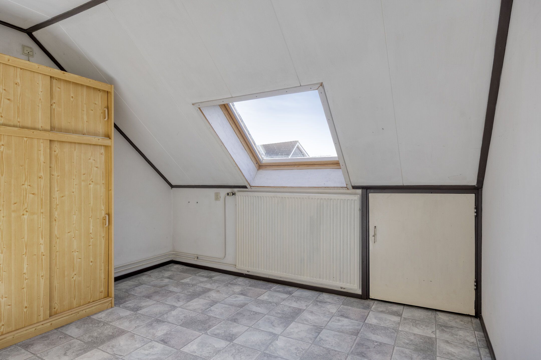 Photo 30 of J.W. Schuurmanstraat 133