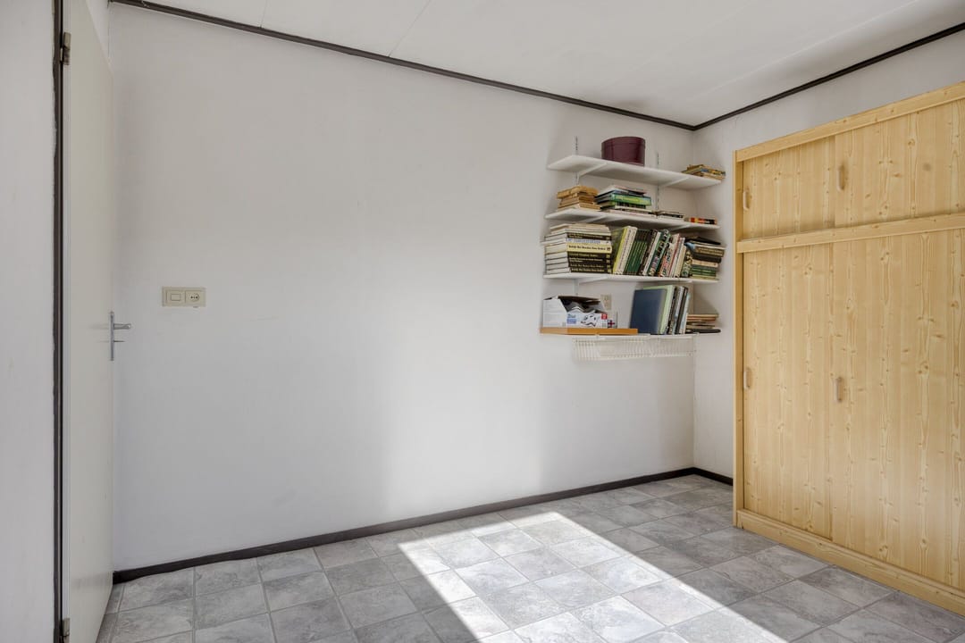 Photo 31 of J.W. Schuurmanstraat 133