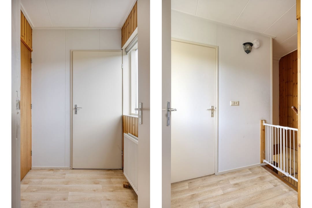 Photo 37 of J.W. Schuurmanstraat 133