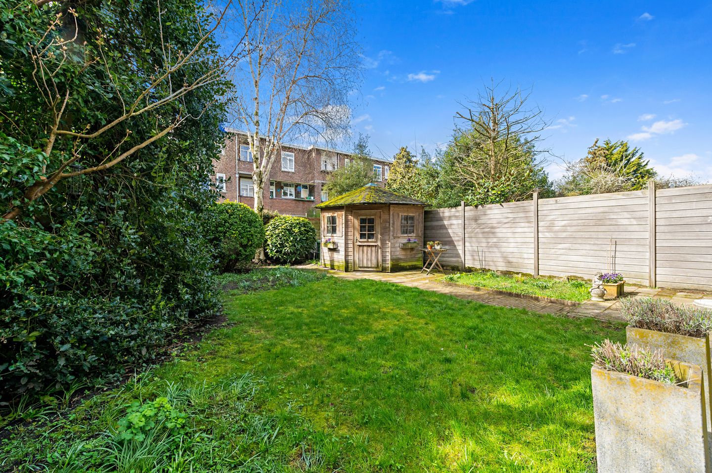 Foto 14 van Carel Reinierszkade 137