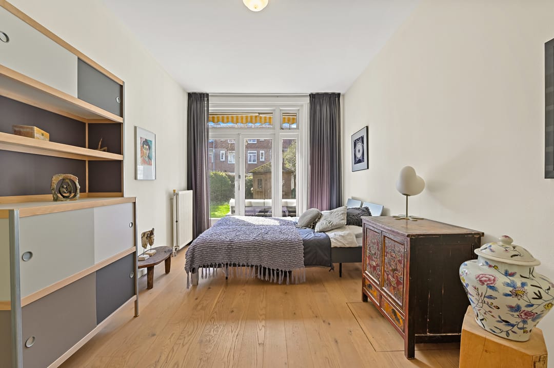 Foto 23 van Carel Reinierszkade 137