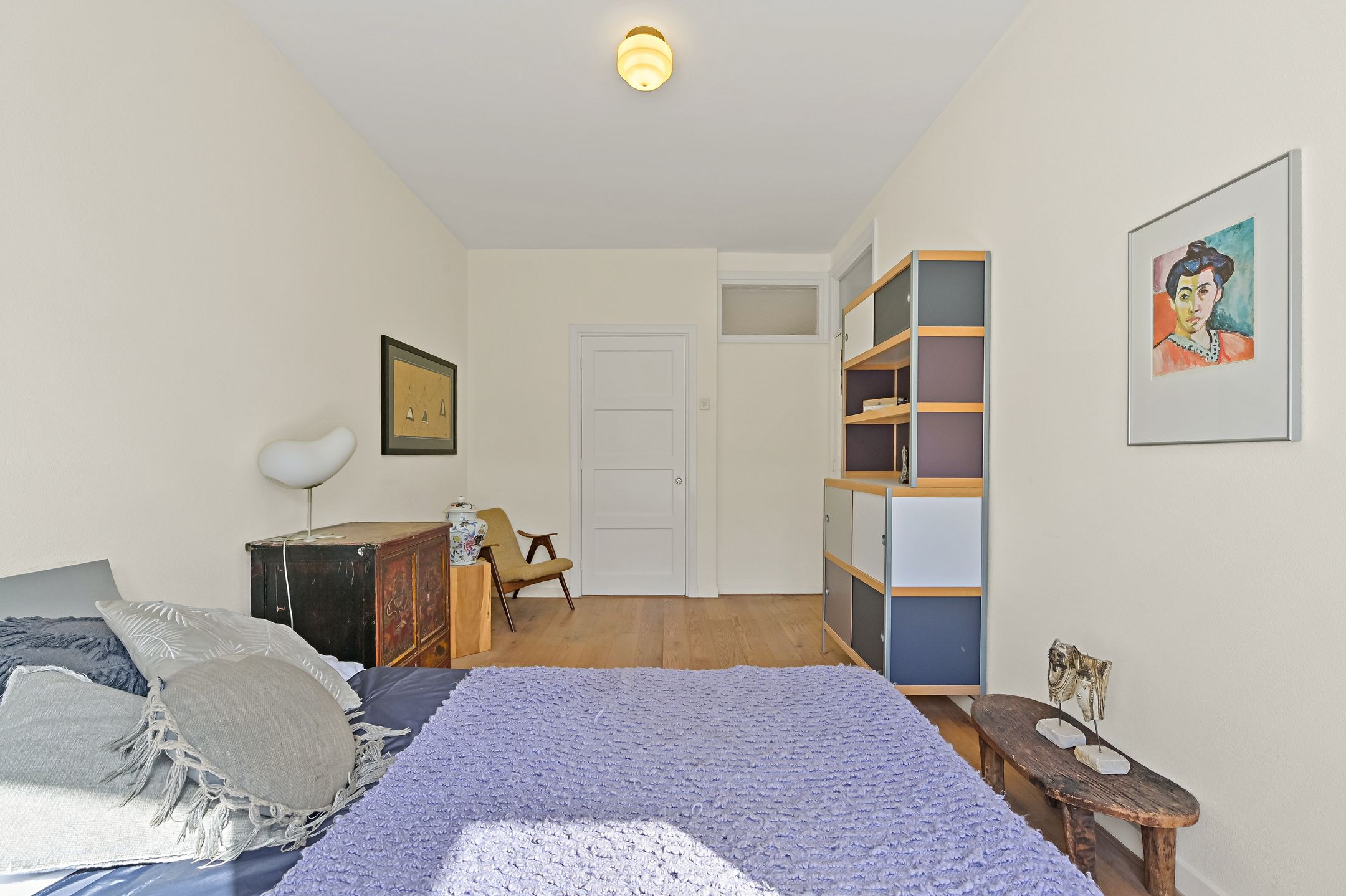 Foto 24 van Carel Reinierszkade 137