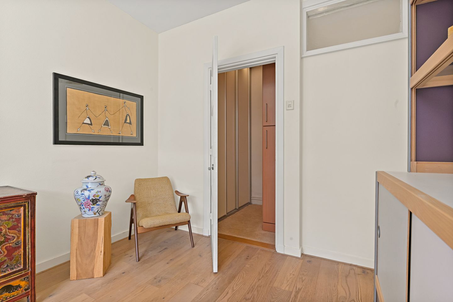 Foto 25 van Carel Reinierszkade 137