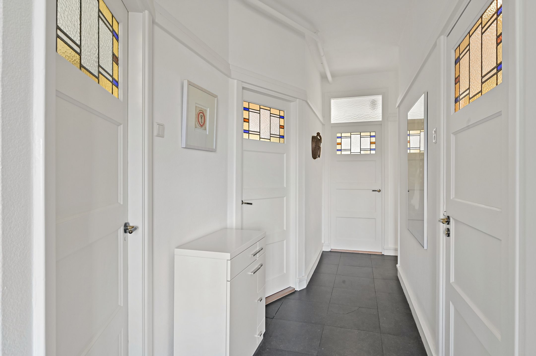 Foto 27 van Carel Reinierszkade 137