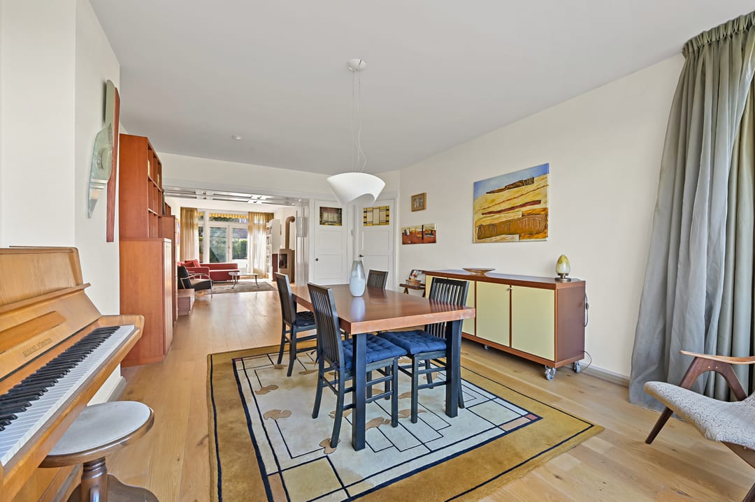 Foto 7 van Carel Reinierszkade 137