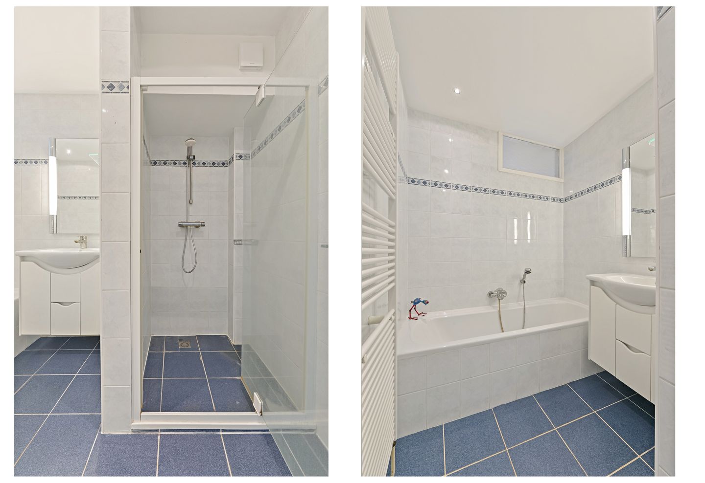 Foto 29 van Carel Reinierszkade 137