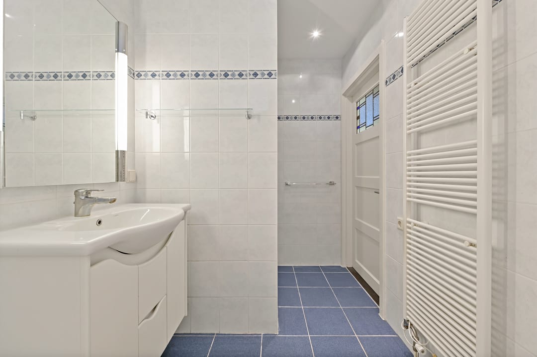 Foto 28 van Carel Reinierszkade 137