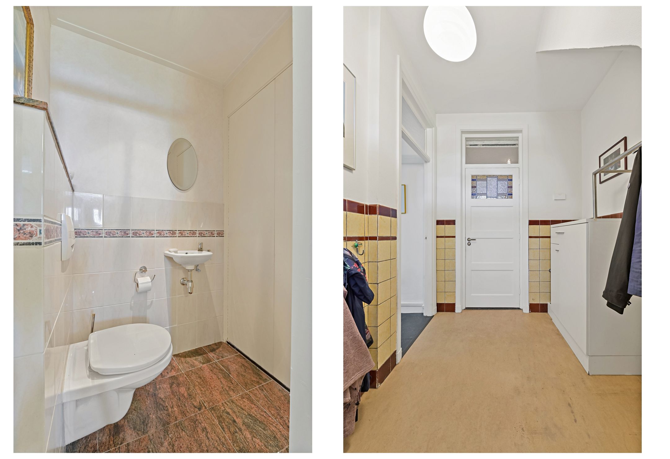 Foto 33 van Carel Reinierszkade 137