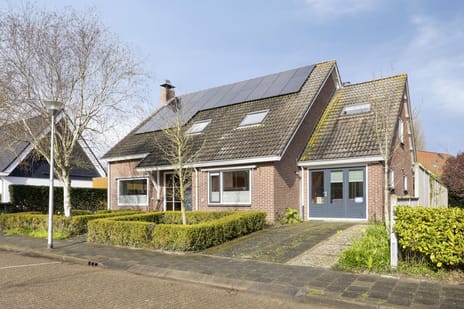 J.W. Schuurmanstraat thumbnail