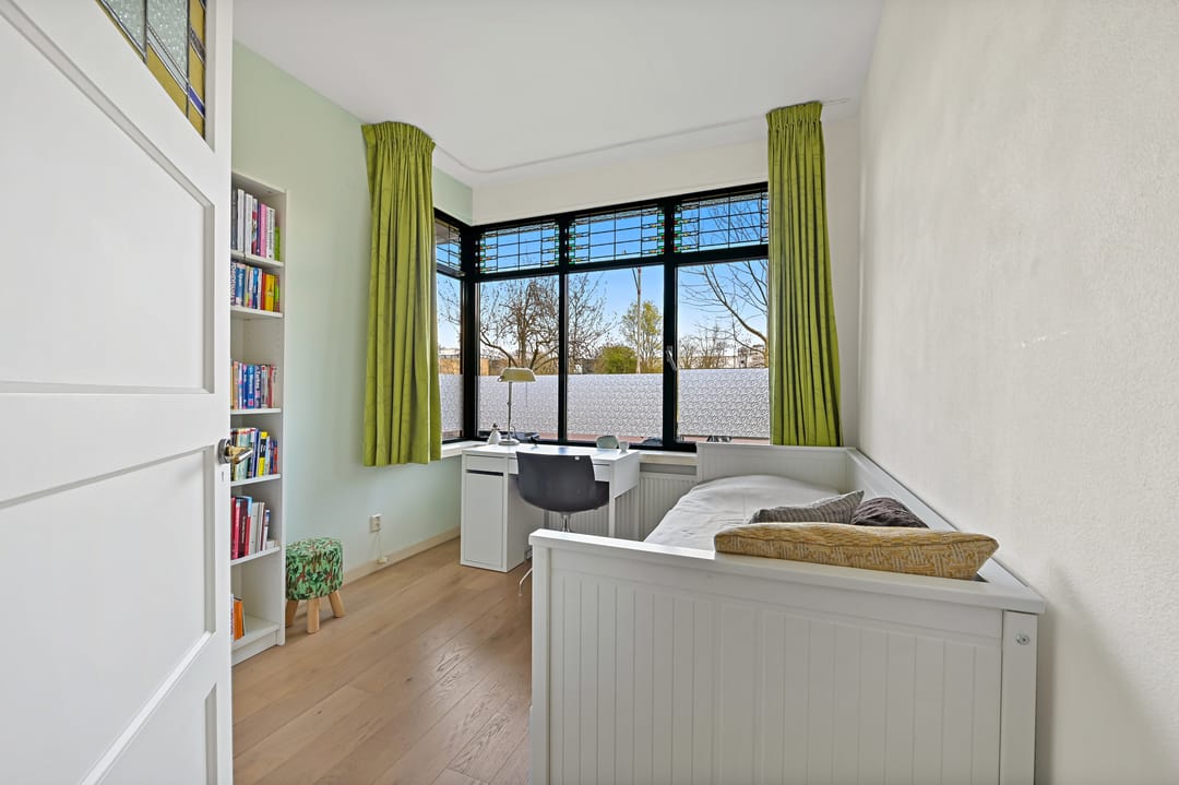 Foto 31 van Carel Reinierszkade 137