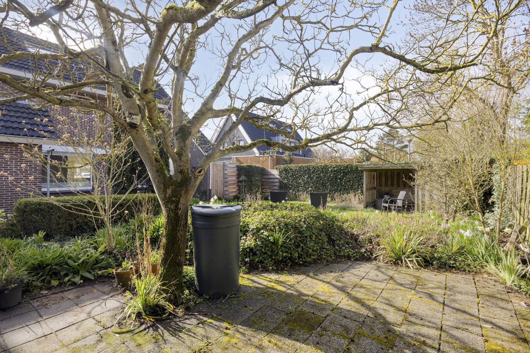 Photo 18 of J.W. Schuurmanstraat 133