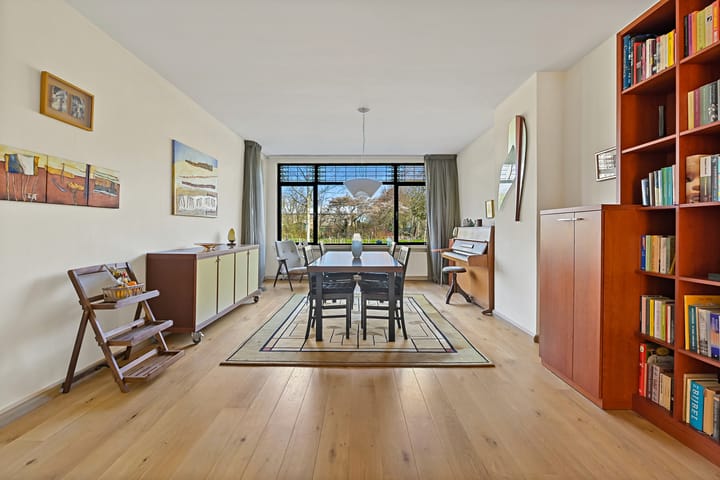 Photo 4 of Carel Reinierszkade 137