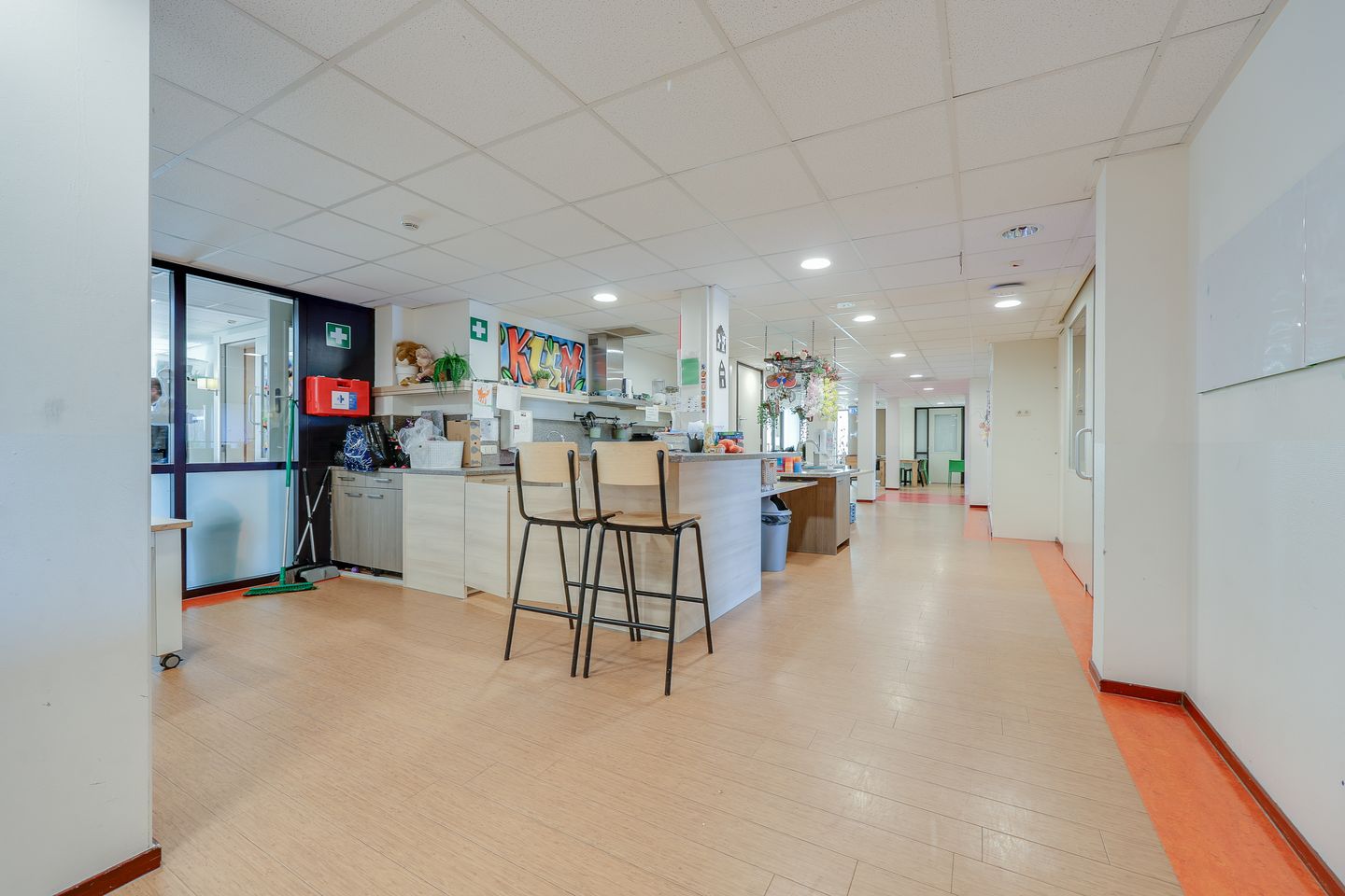 Bekijk foto 5 van Oudergaarde 5