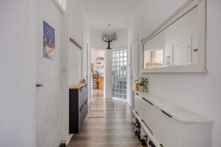 Foto 5 van Amerongenstraat 10