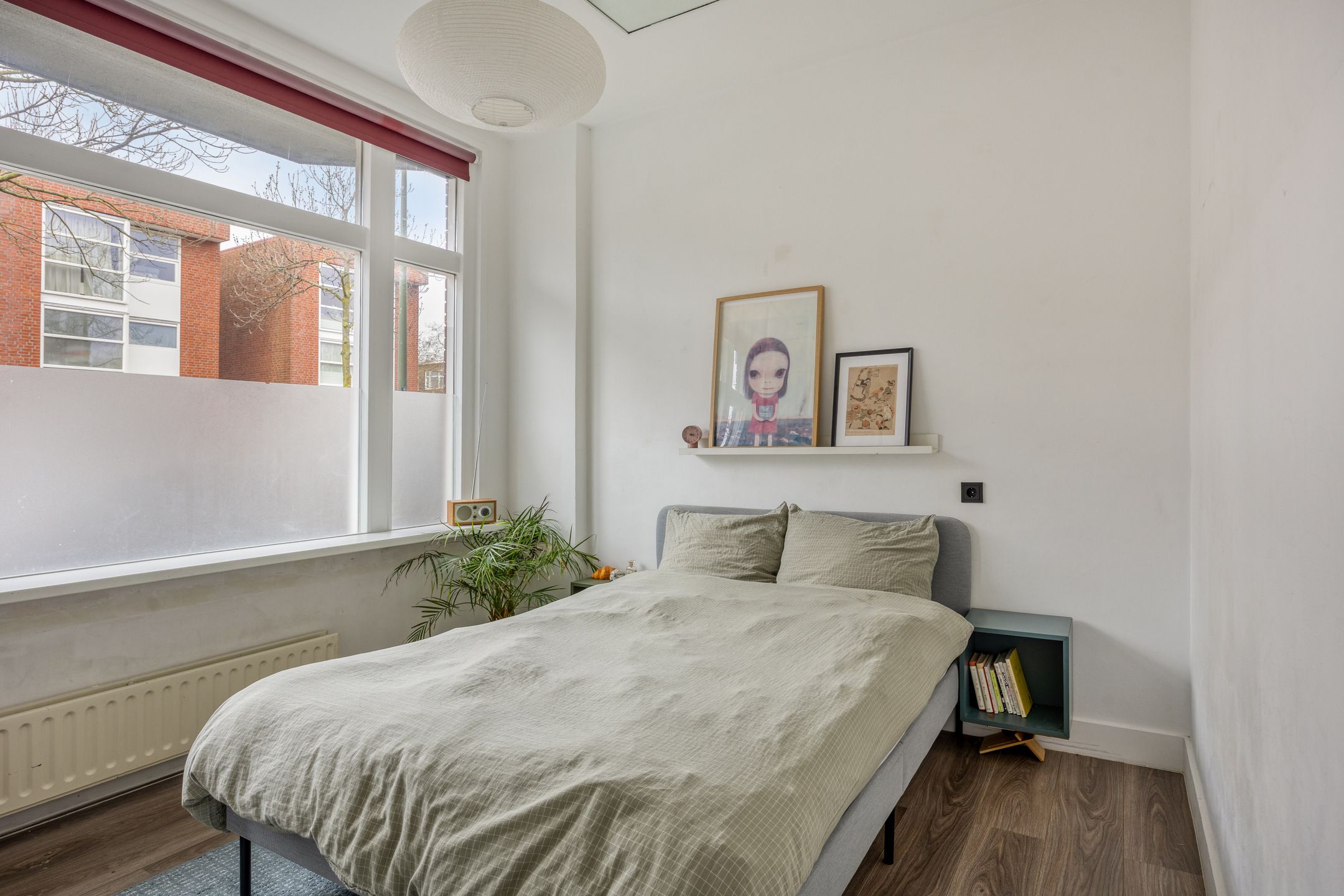 Photo 21 of Amerongenstraat 10
