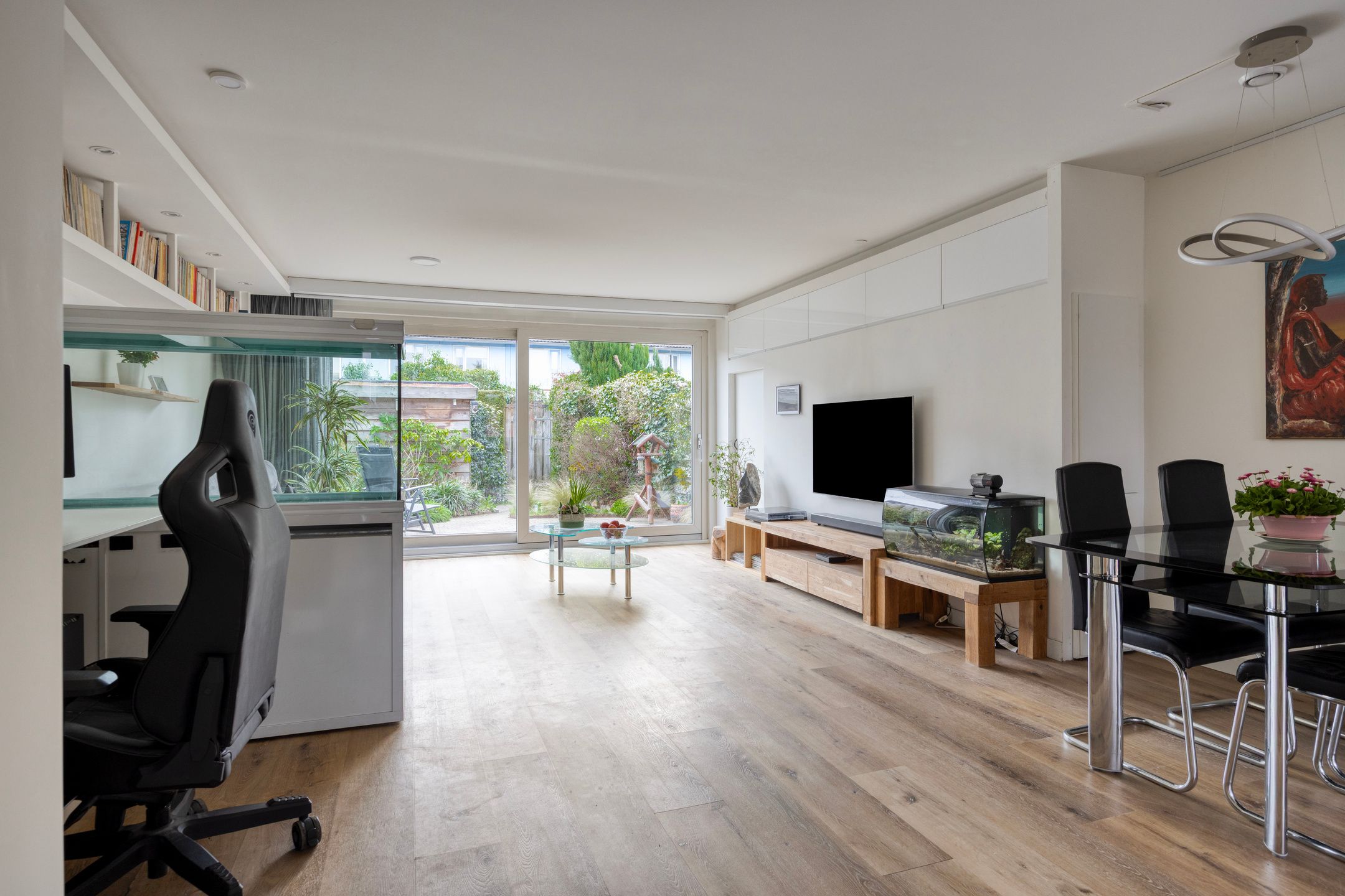 Foto 9 van De Stelp 11