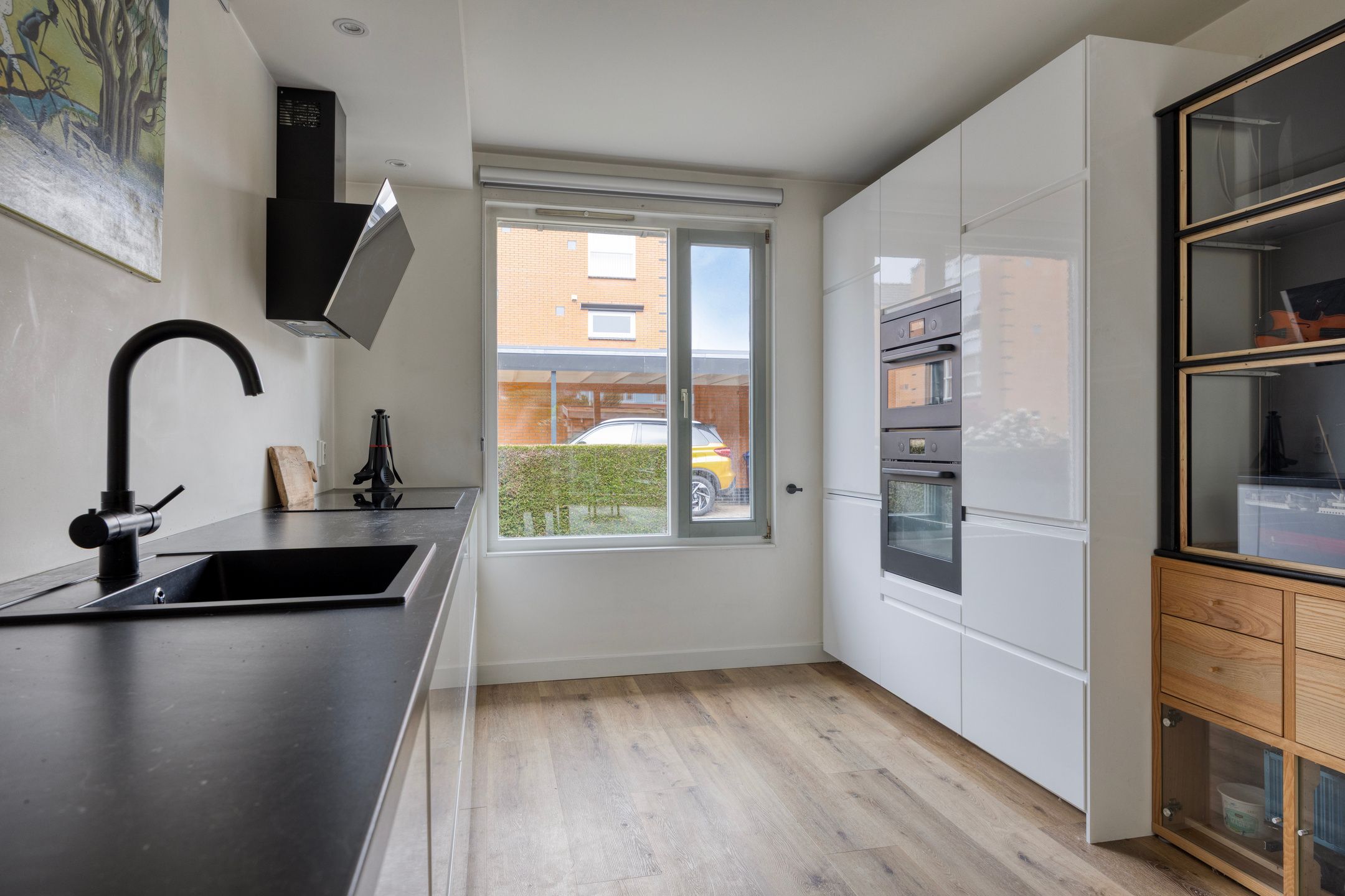 Foto 3 van De Stelp 11