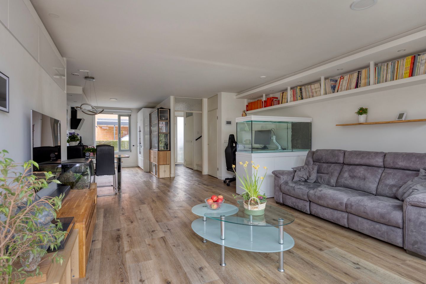 Foto 10 van De Stelp 11