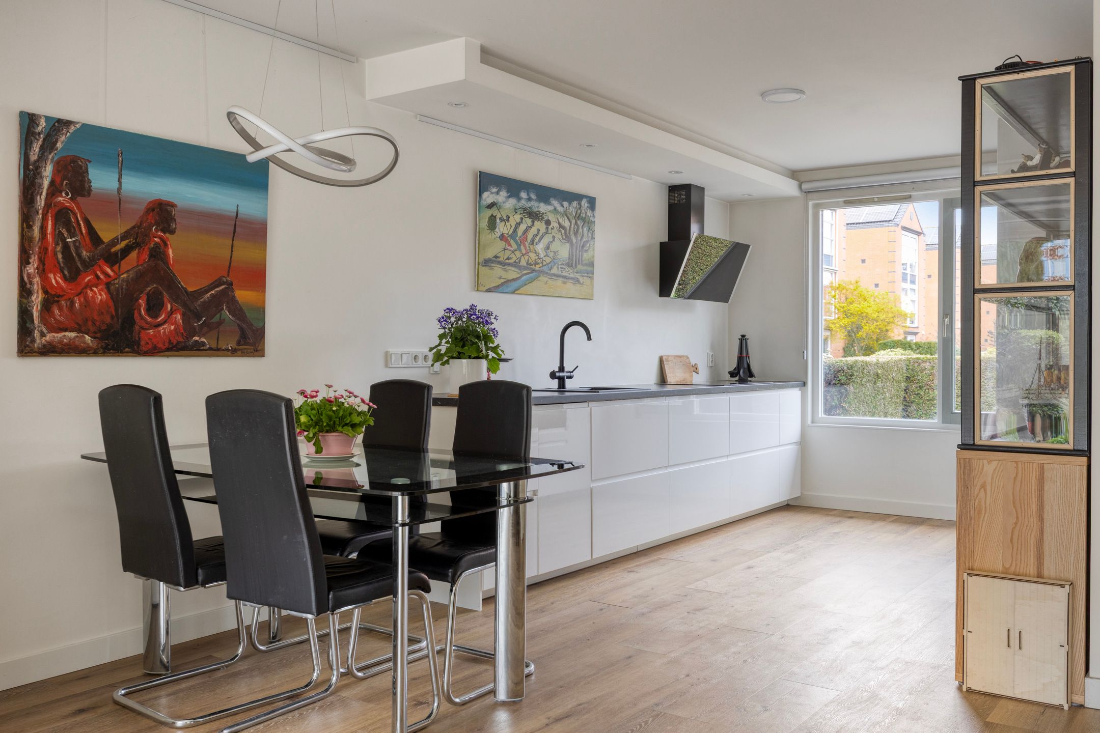 Foto 12 van De Stelp 11