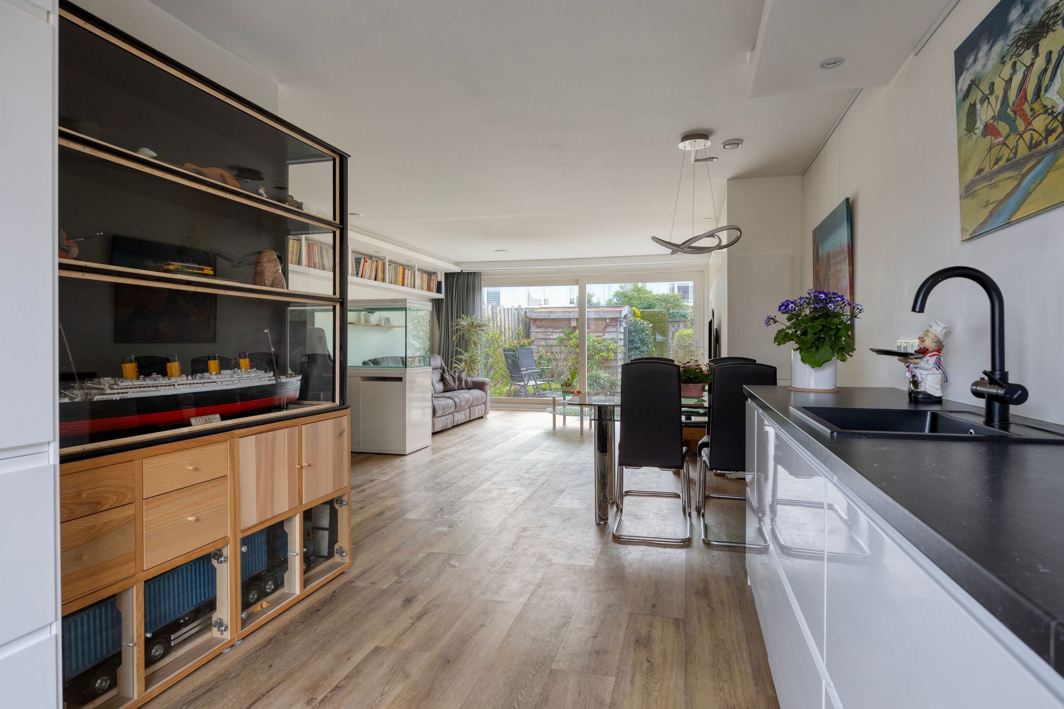 Foto 15 van De Stelp 11