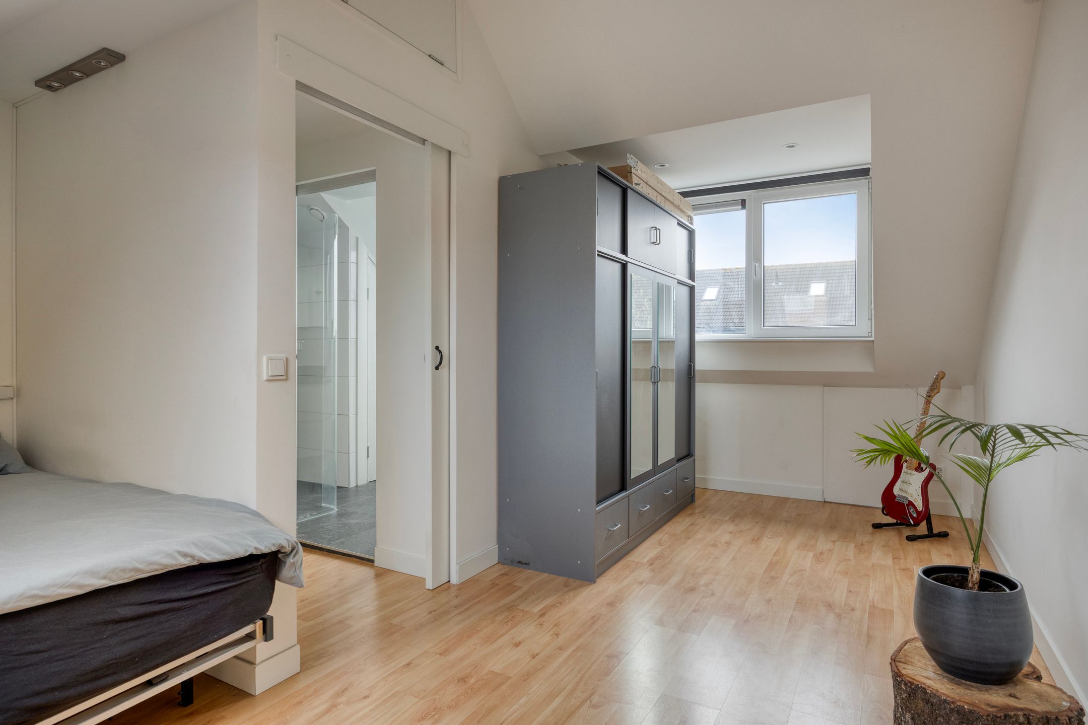 Foto 18 van De Stelp 11