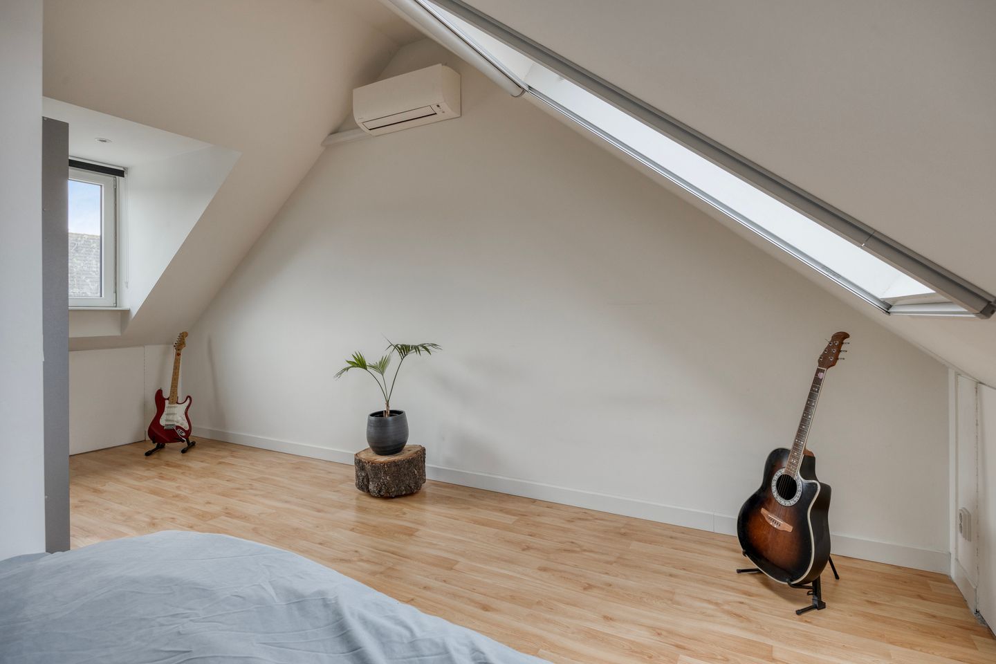 Foto 19 van De Stelp 11