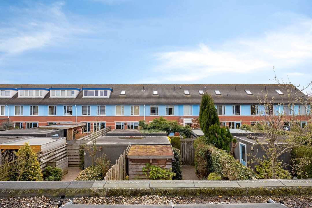 Foto 22 van De Stelp 11