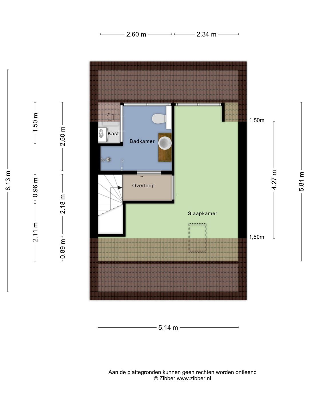 Foto 28 van De Stelp 11