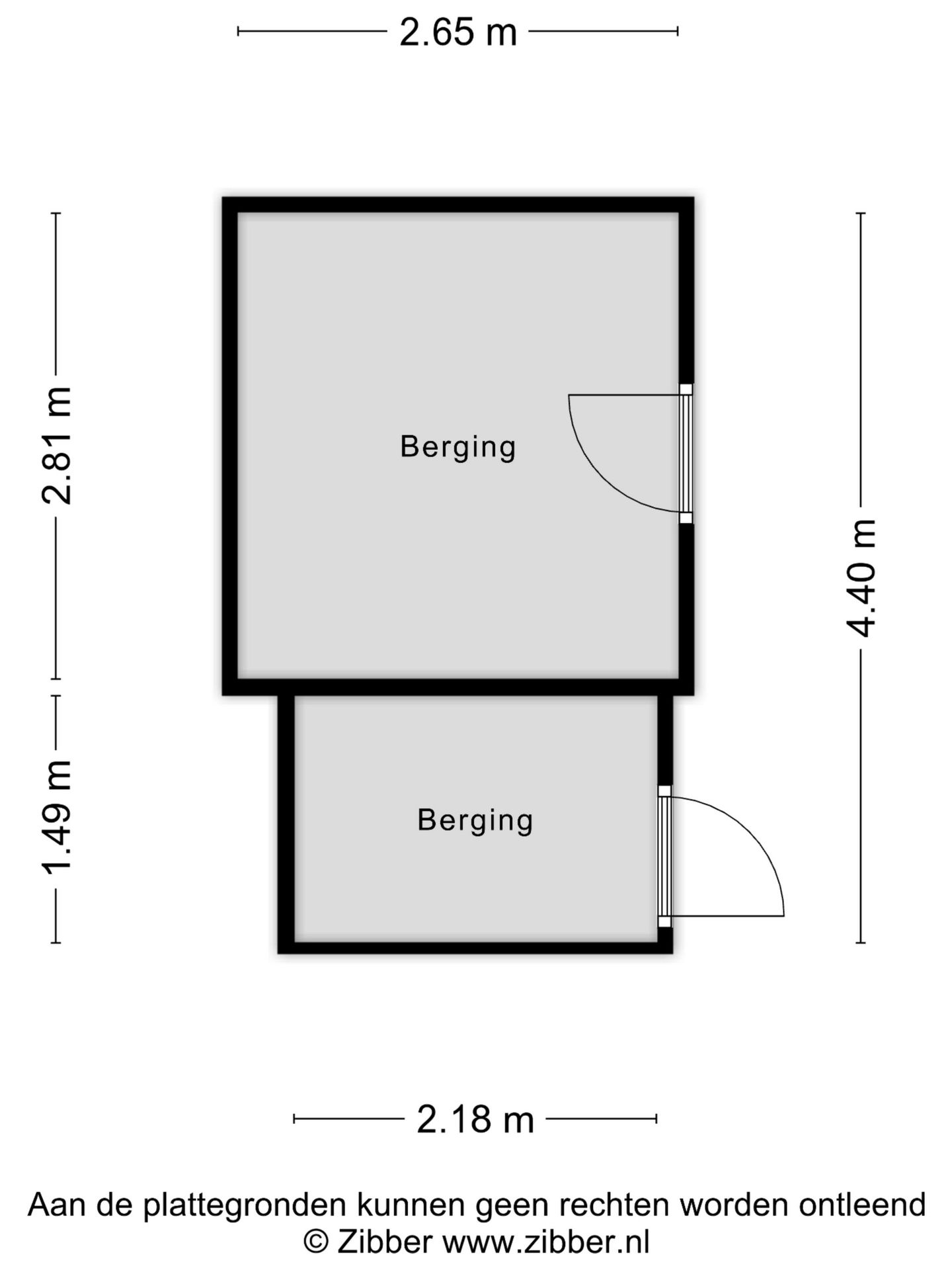 Foto 29 van De Stelp 11