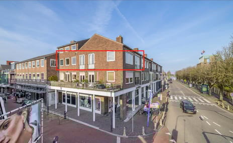 undefined main image