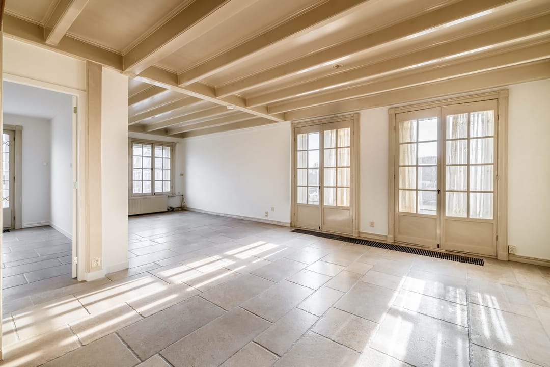 Foto 2 van Zijdstraat 87