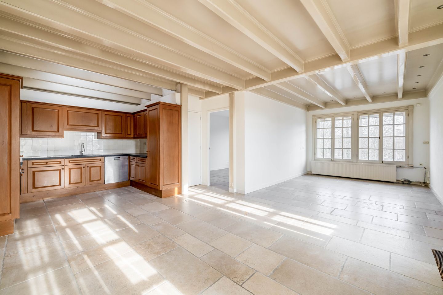 Foto 4 van Zijdstraat 87