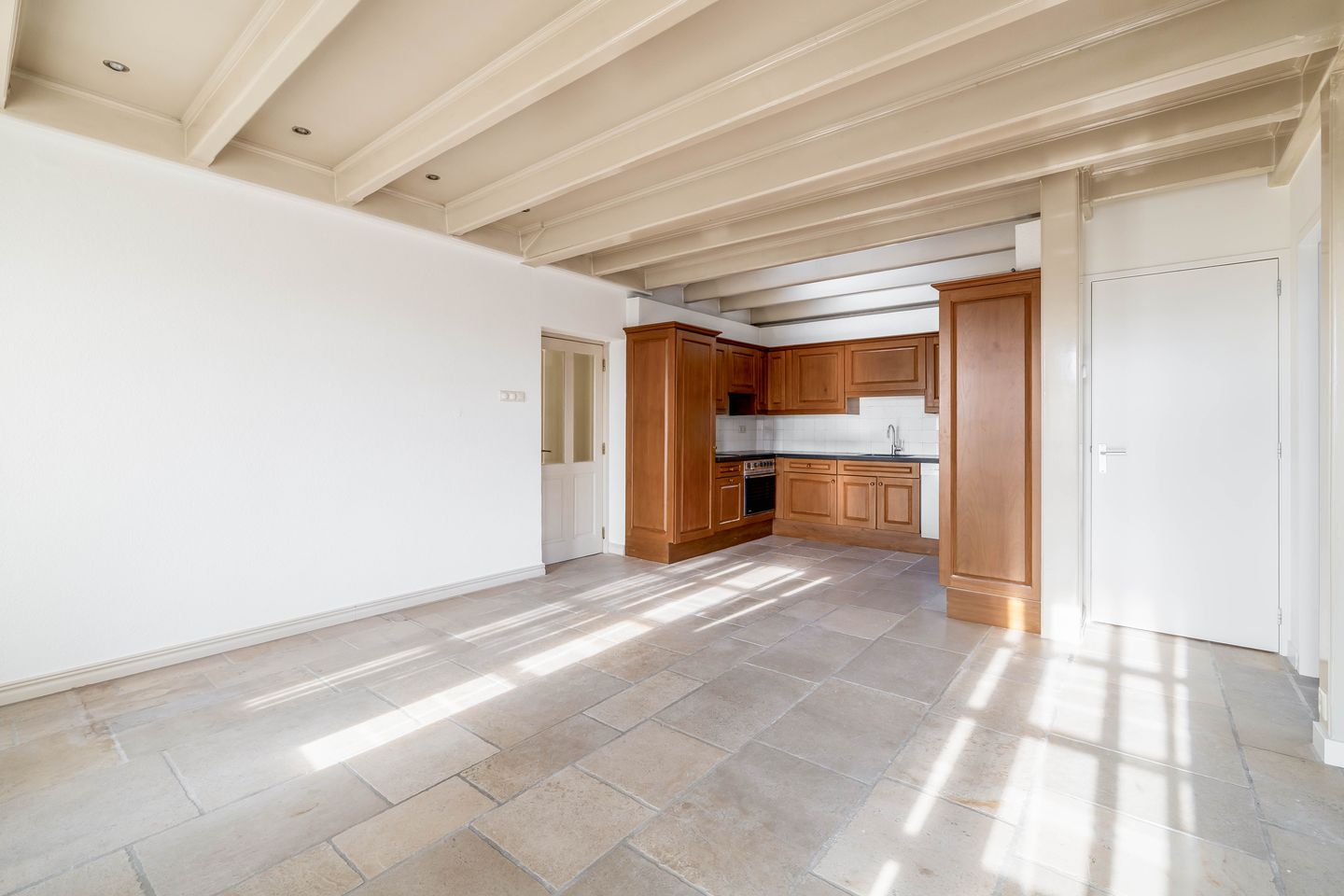 Foto 5 van Zijdstraat 87