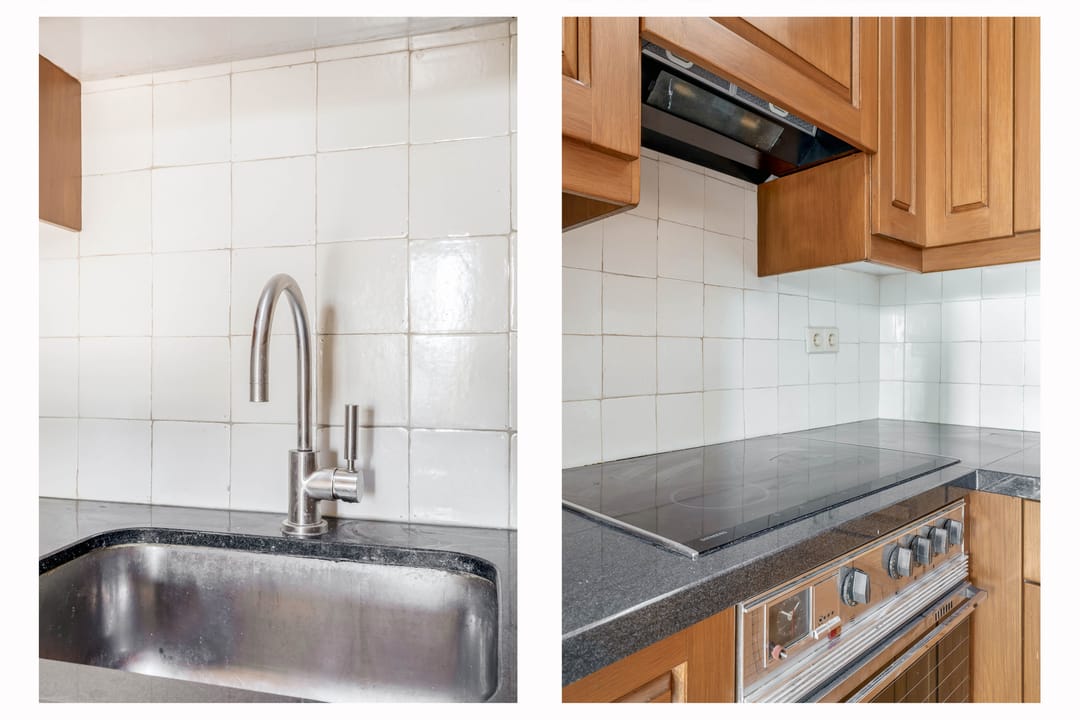 Foto 7 van Zijdstraat 87