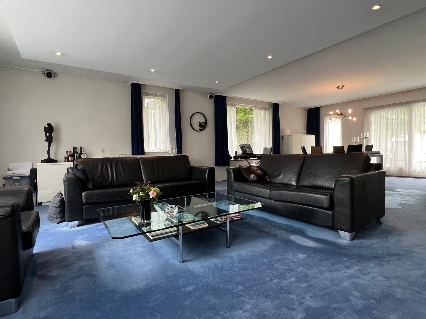 Photo 4 of De Bleek 4