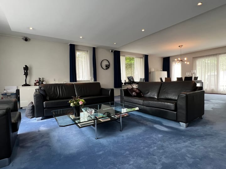 Photo 4 of De Bleek 4