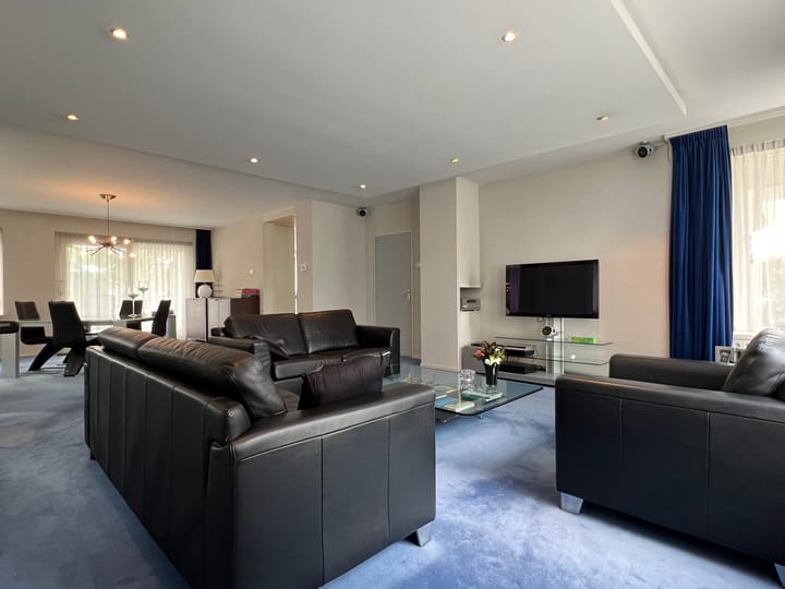 Photo 5 of De Bleek 4