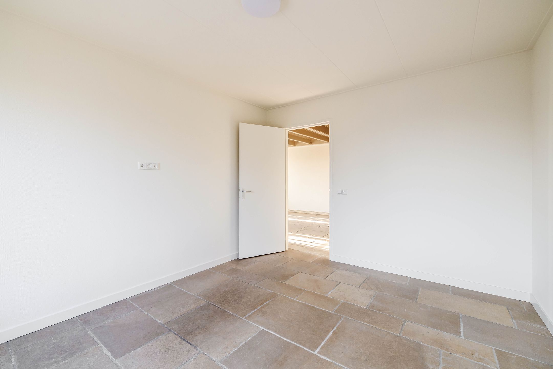 Foto 9 van Zijdstraat 87