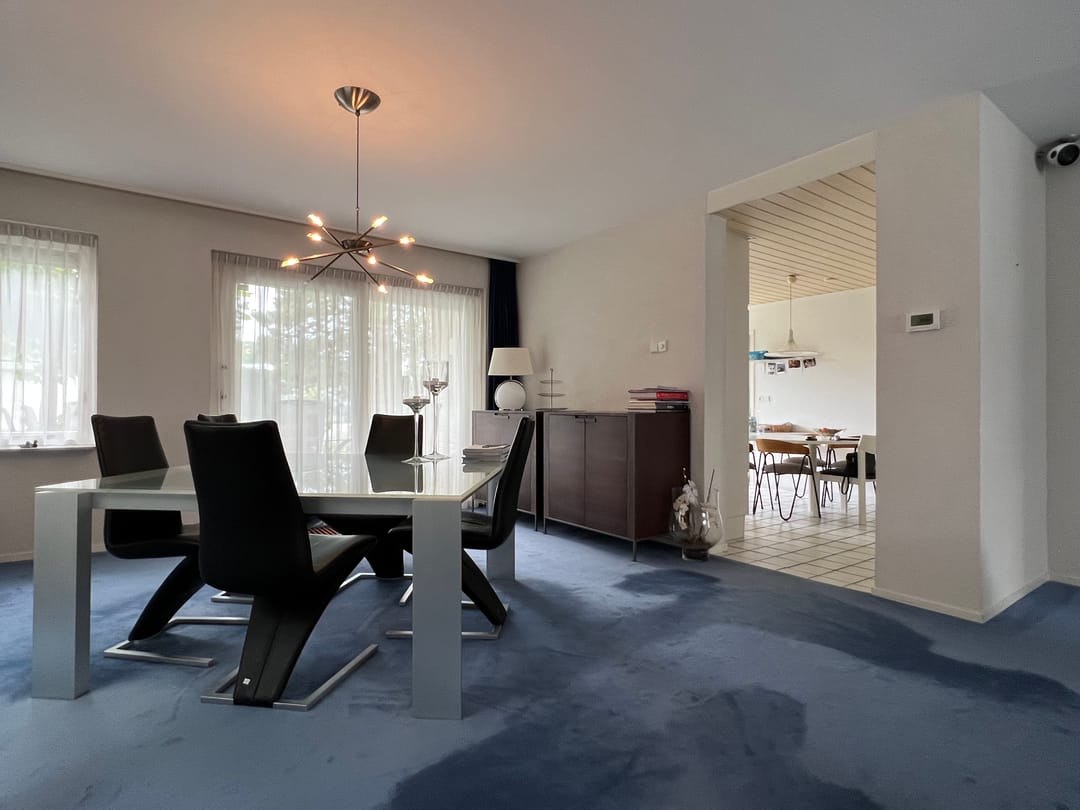 Photo 7 of De Bleek 4