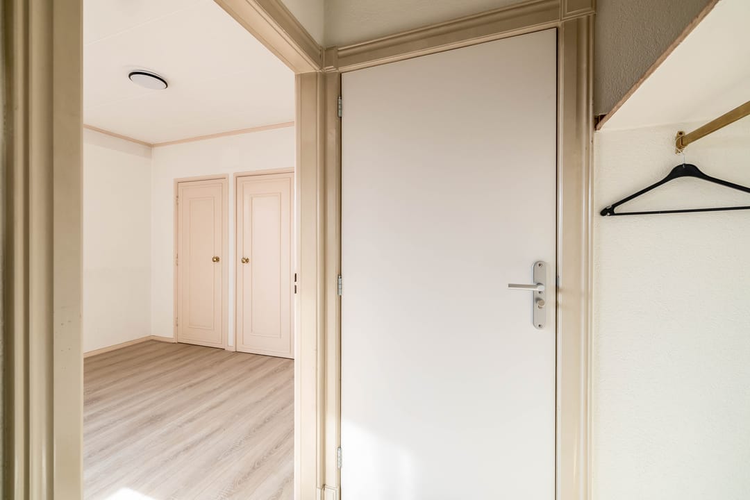 Foto 11 van Zijdstraat 87