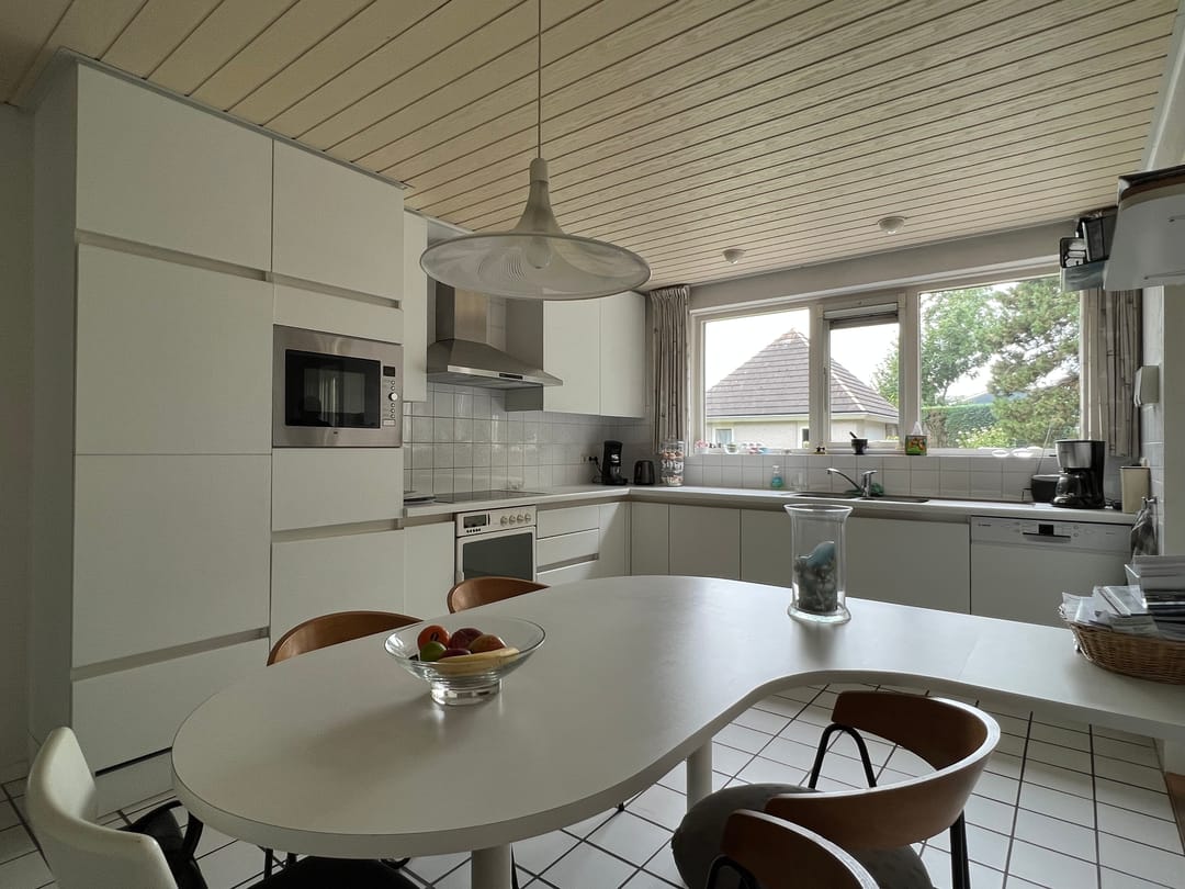 Photo 8 of De Bleek 4