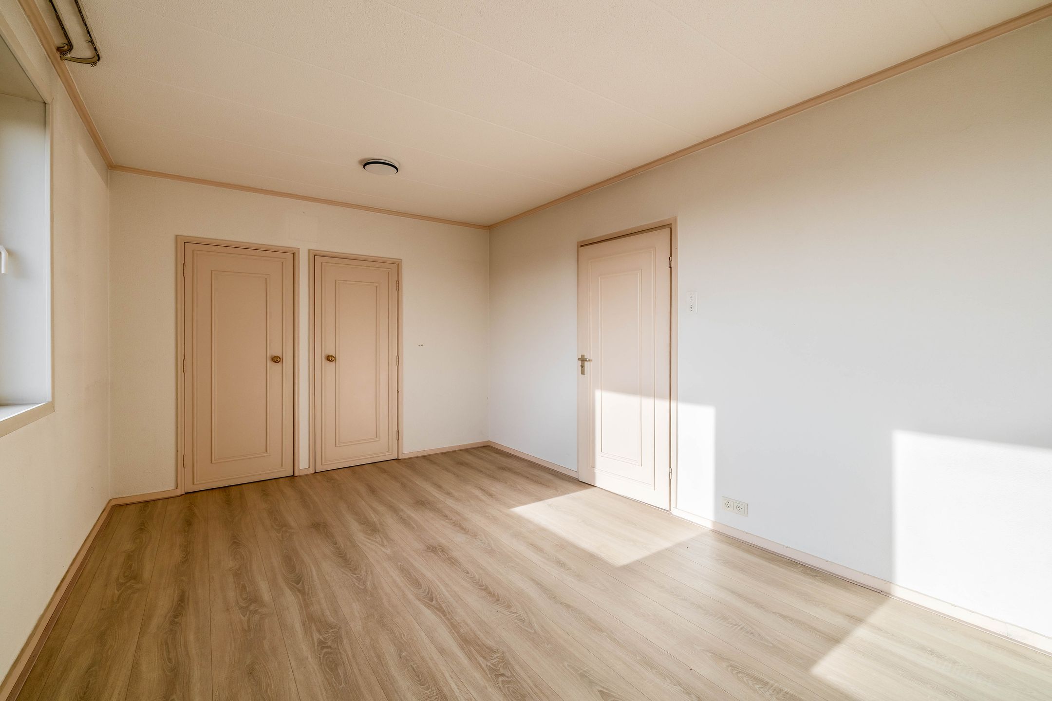 Foto 12 van Zijdstraat 87