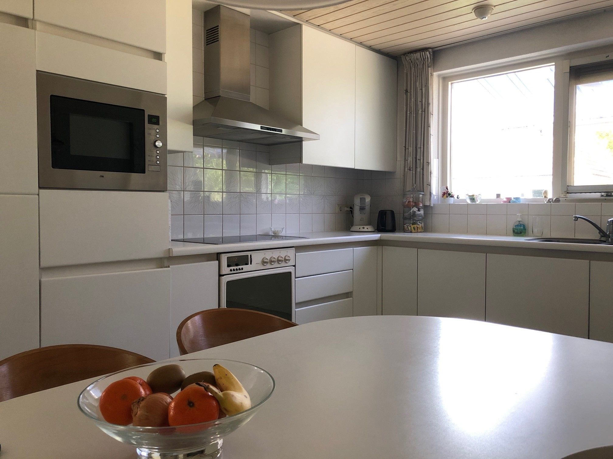 Photo 9 of De Bleek 4