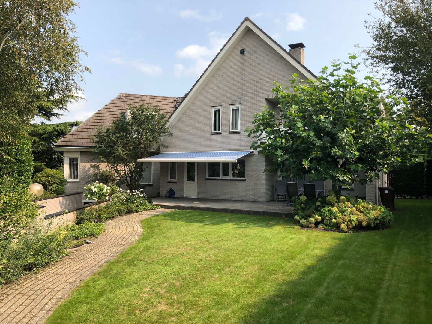 Photo 10 of De Bleek 4