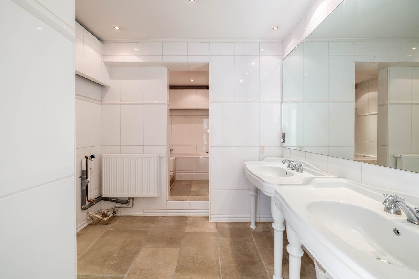 Foto 14 van Zijdstraat 87